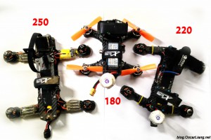 airhog180-build-mini-quad-size-comparison-250-220-180