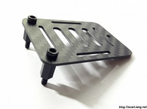 airpixfpv-airhog-180-210-mini-quad-frame-assemble-5-camera-mount-plate