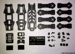 airpixfpv-airhog-180-210-mini-quad-frame-package