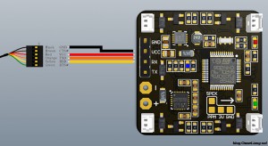 beef-brushed-board-connect-usb-serial-converter-ftdi