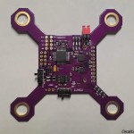 cjmcu-stm32-micro-quad-quadcopter-frame