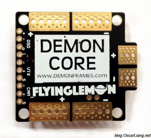demon-core-mini-pdb-power-distribution-board-oscar-back