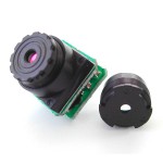 fpv-camera-1g-weight-nano-micro-mini-feature