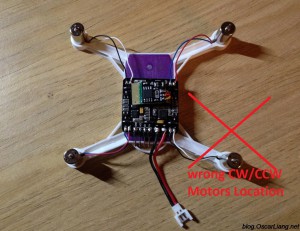 fpv-micro-quad-build-8.5mm-brushed-motors-wrong-cw-ccw-layout-location