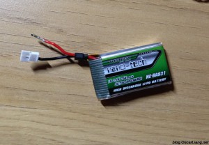 fpv-micro-quad-build-battery-lipo-750mah-1s-wrong-polarity