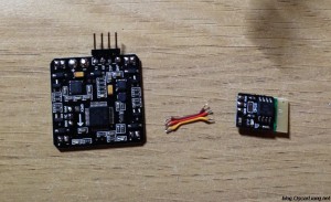 fpv-micro-quad-build-beef-brushed-board-flight-controller-connect-microfrx-receiver
