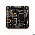 fpv-micro-quad-build-beef-brushed-board-flight-controller-top