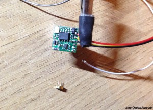 fpv-micro-quad-build-fpv-camera-remove-mic-audio-wire