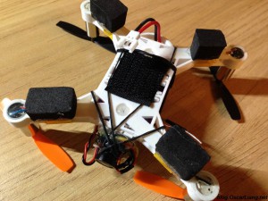 fpv-micro-quad-build-landing-gear
