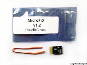fpv-micro-quad-build-radio-receiver-micro-frX-1.2