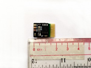 fpv-micro-quad-build-radio-receiver-micro-frX-1.2-length