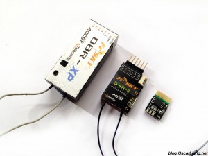 fpv-micro-quad-build-radio-receiver-micro-frX-1.2-size-comparison
