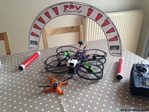 hoverspeed-micro-air-gate-for-micro-quadcopter