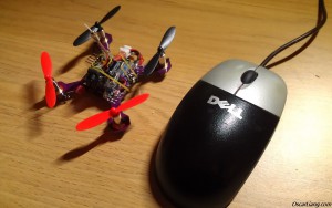 size-comparison-1-mouse-cjmcu-micro-quad
