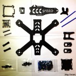 speed-addict-210-mini-quad-frame-parts
