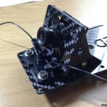 speed-addict-build-mini-quad-FPV-board-camera