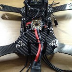 speed-addict-build-mini-quad-power-distribution-board-PDB-harness