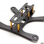 tweaker-180-mini-quad-frame-shen-drone