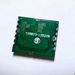 tx5823-5-8ghz-200mw-video-transmitter-mini-micro