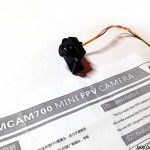 HMCam700-mini-fpv-camera