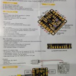 Matek-Mini-Power-Hub-PDB-manual