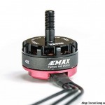 EMAX-RS2205-2300KV-mini-quad-motor