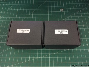 Hellfire-2206-2200KV-Motor-boxes-package