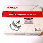 emax-rs2205-2300kv-2600kv-motor-box-package