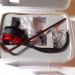 emax-rs2205-2300kv-2600kv-motor-parts-includes-unboxing