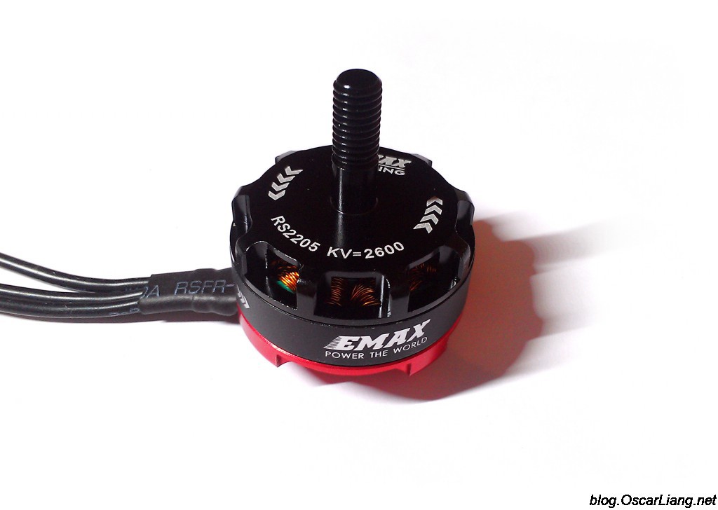 emax-rs2205-2600kv-motor-review