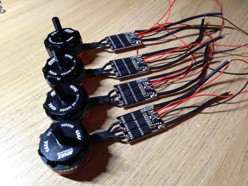 emax-rs2205-motors-soldered-on-kiss-24a-esc