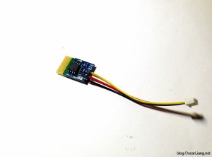 micro-frsky-ppm-receiver-rx