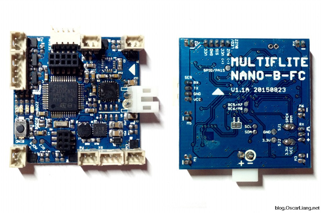 multiFlite-NANO-B-FC-Flight-Controller-micro-quad