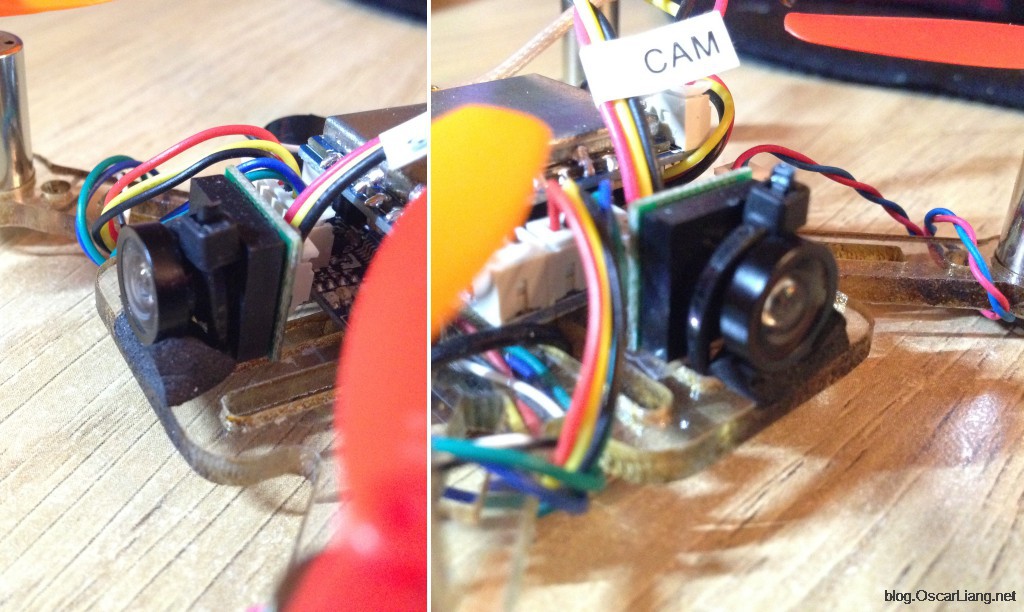 multiFlite-NANO-build-micro-quad-how-fpv-camera-is-mounted-on-frame