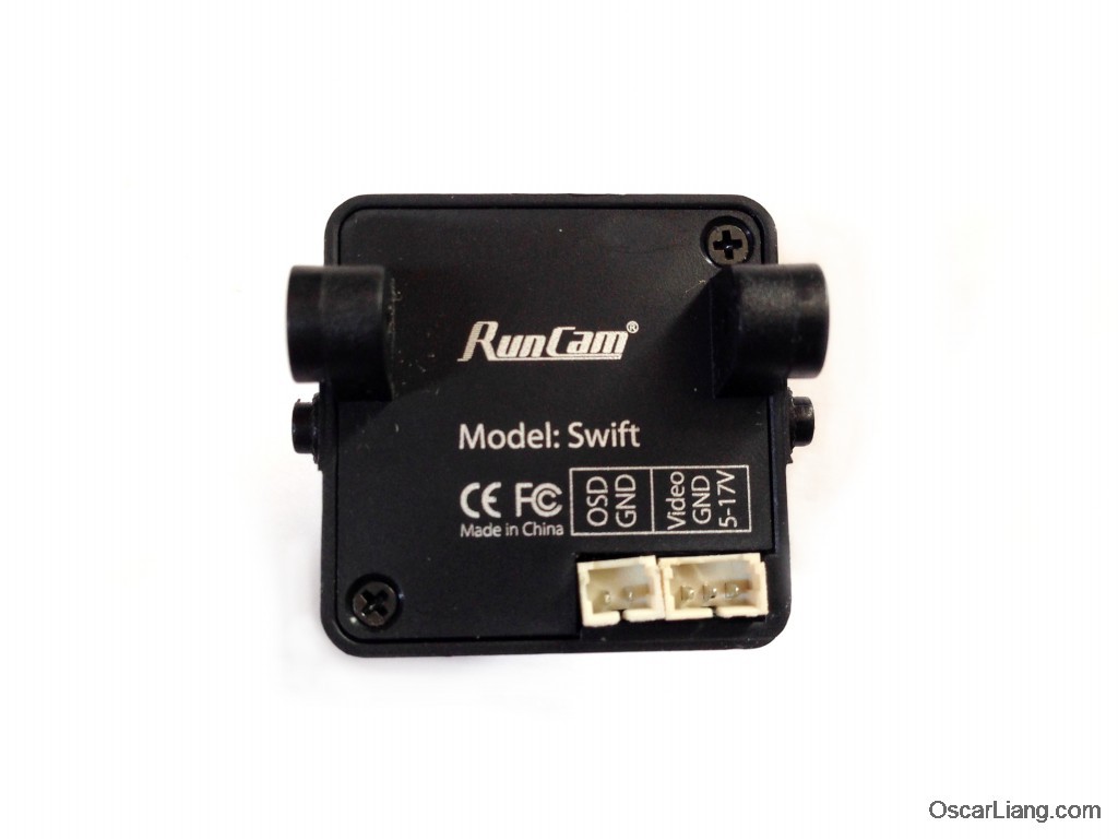 runcam-swift-fpv-camera-back-connectors