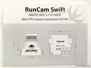 runcam-swift-fpv-camera-manual-instruction-dimension