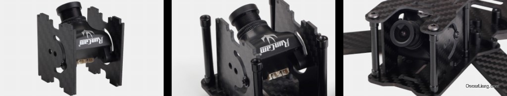 runcam-swift-fpv-camera-mounting-solution-1