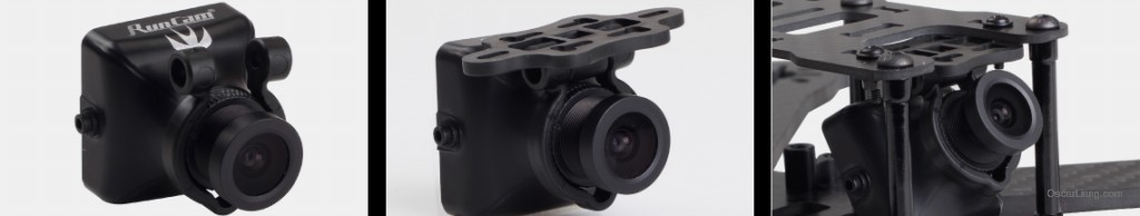 runcam-swift-fpv-camera-mounting-solution-2
