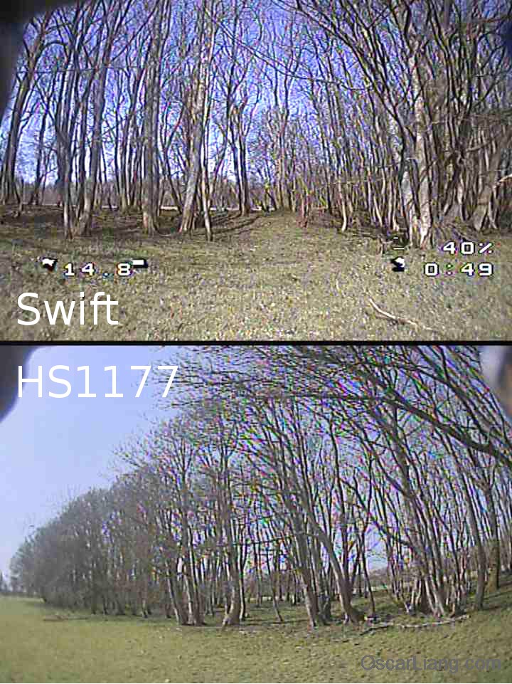 runcam-swift-vs-hs1177-picture-comparison-dark-wide-dynamic-range-wdr