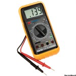 multicopter-building-tools-multimeters