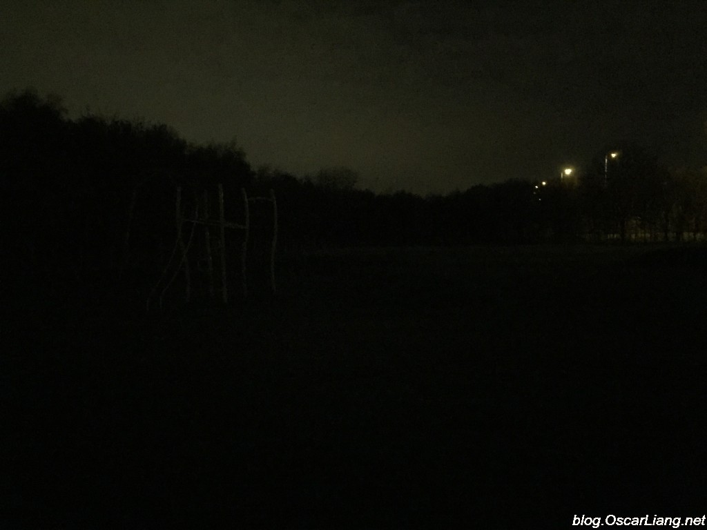 normal-camera-dark-night-environment-Empty-playground