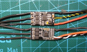 xm20a-esc-dys-compare-little-20a-naked-top