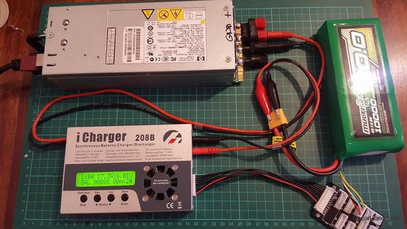 HP-D800-psu-server-power-supply-for-lipo-charger-battery