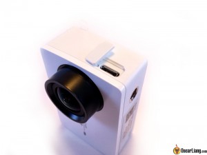 Xiaomi-yi-4k-camera-usb-connector