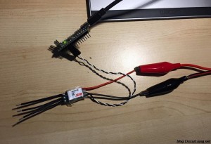 arduino-nano-flash-esc-configure-one-wire-blheli-linker-programmer-sn20a