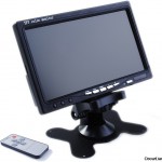 7-LCD-Monitor-Screen-fpv-stand