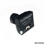 AOMWAY-1200TVL-FPV-camera
