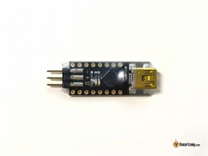 Castle-Creations-Quadpack-25-ESC-programming-adapter