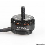EMAX-MT2204-2300KV-mini-quad-motor