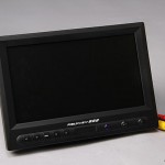Fieldview-888-TFT-LCD